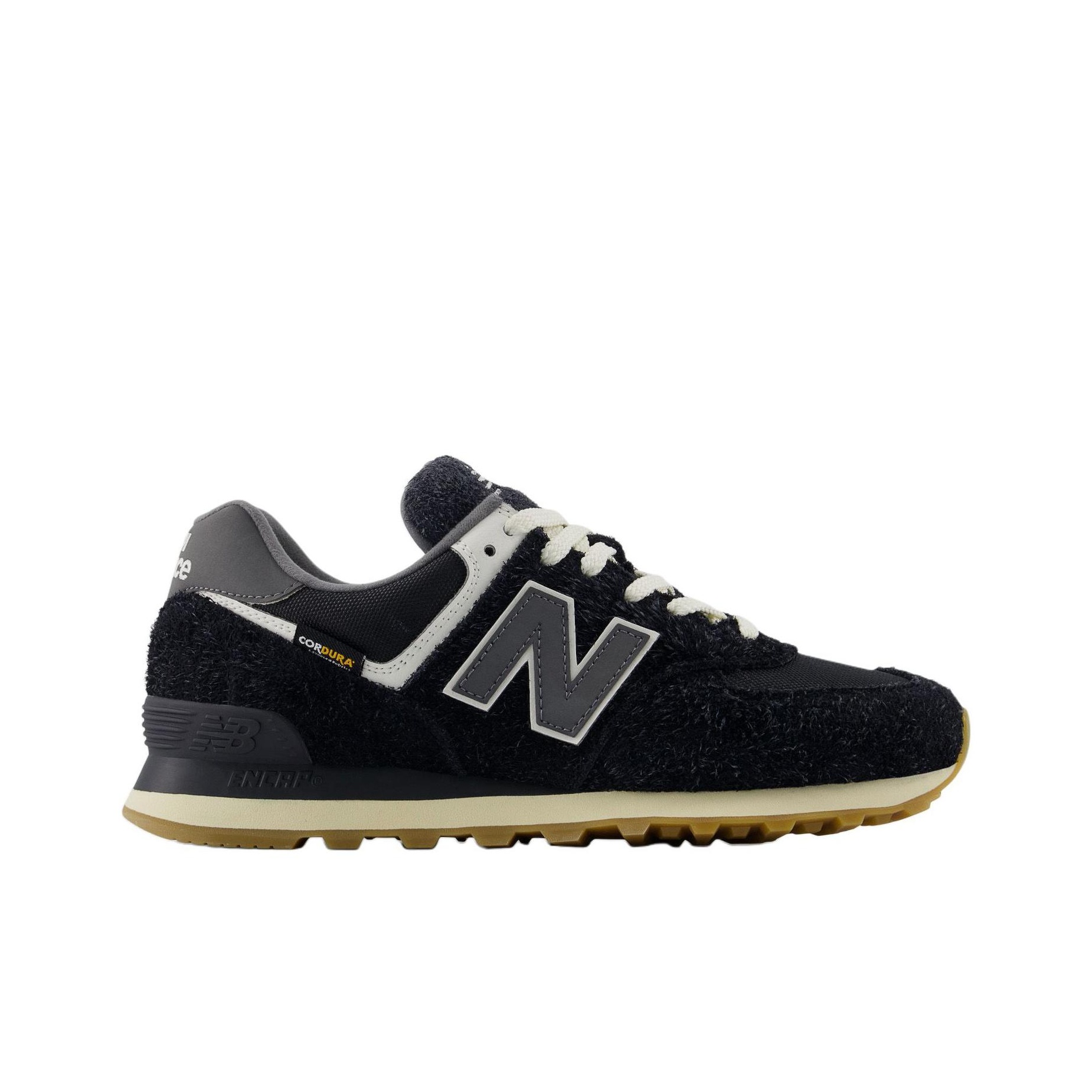 New Balance NB 574 Mesh, Leath - New Balance Shoes 574 评论和价格