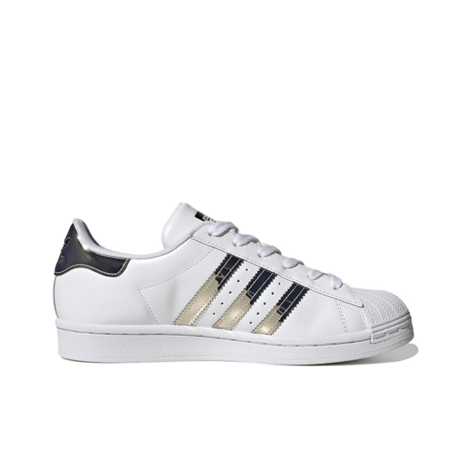 Adidas Originals SUPERSTAR Cla - Adidas Shoes Superstar 评论和价格