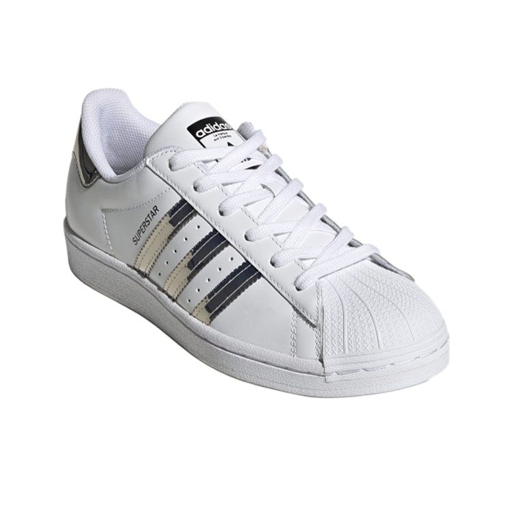 Adidas Originals SUPERSTAR Cla - Adidas Shoes Superstar 评论和价格