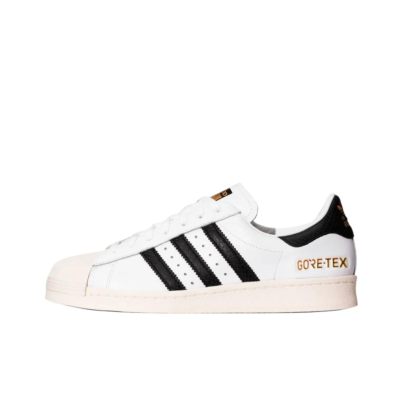 Adidas Originals Superstar 82  - Adidas Shoes Superstar 评论和价格