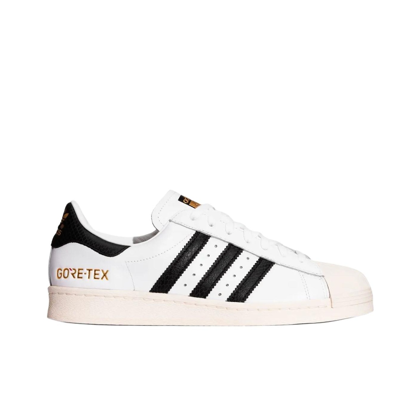 Adidas Originals Superstar 82  - Adidas Shoes Superstar 评论和价格