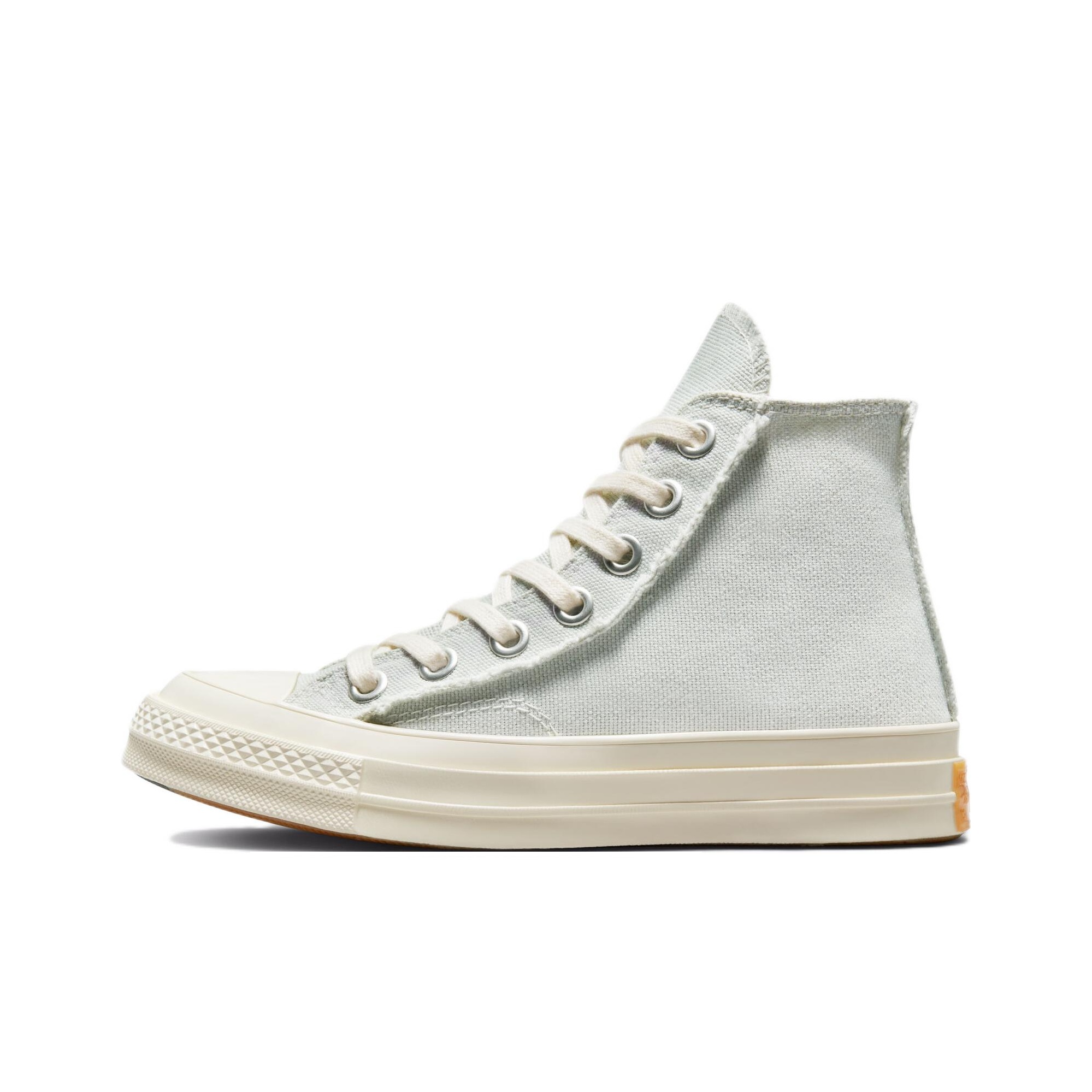 Converse Chuck Taylor All Star - Converse Shoes Chuck Taylor All Star 评论和价格