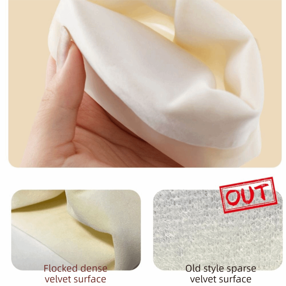 Wear-resistant Kitchen Cleanin - Rubber Glove Cleaning 评论和价格