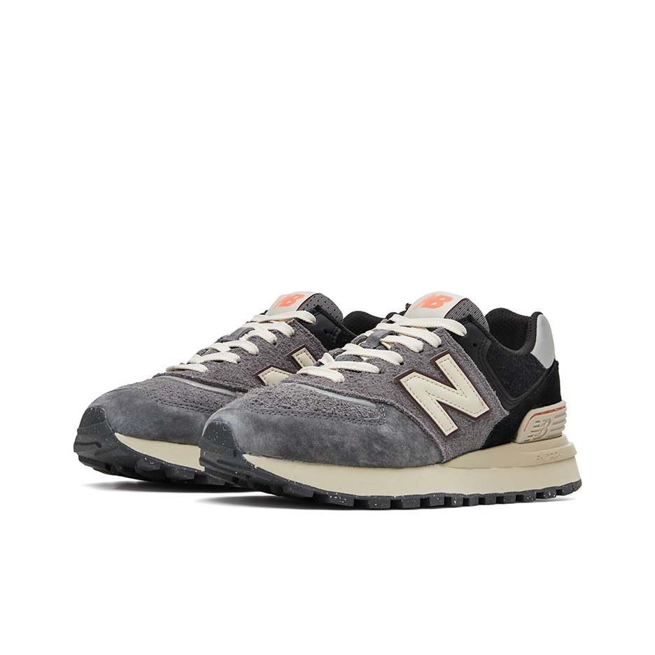 New Balance 574 Legacy Running - New Balance Shoes 574 评论和价格