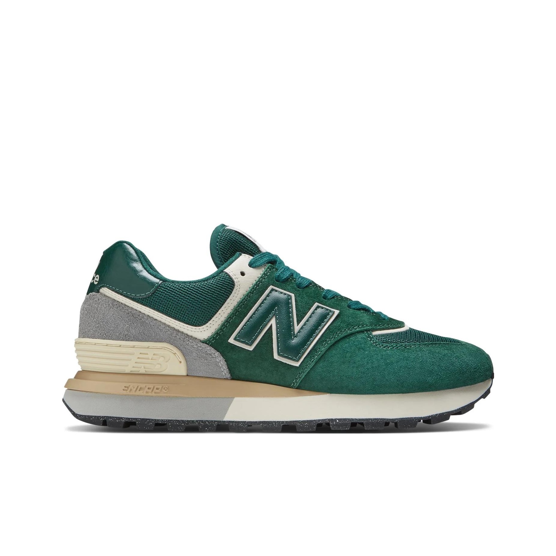 New Balance 574 Legacy Leather - New Balance Shoes 574 评论和价格