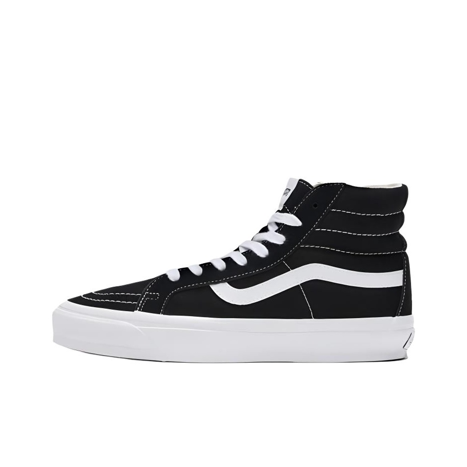 Vans Sk8 Hi Reissue High top S - Vans Shoes Sk8-Hi 评论和价格