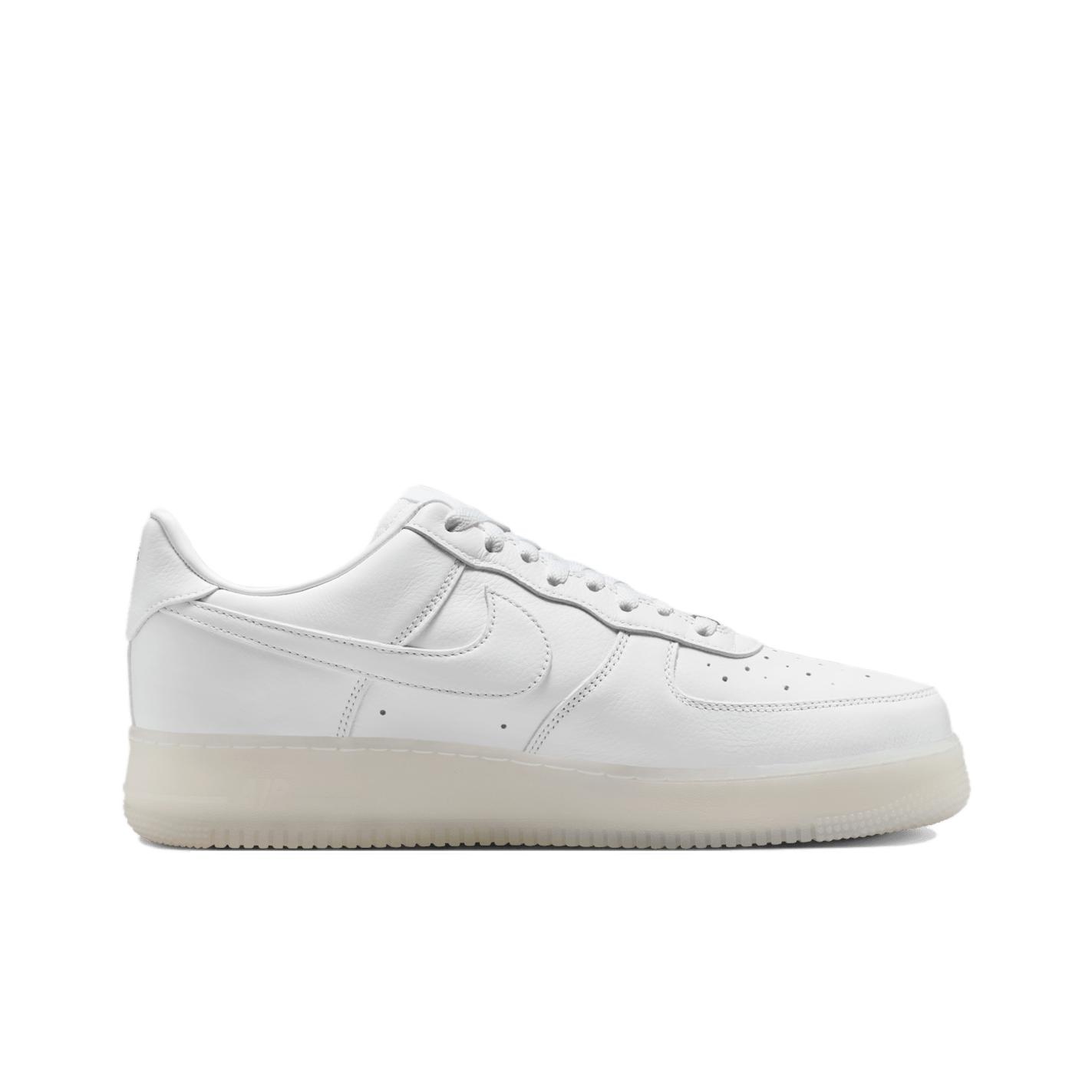 DRAKE x Nike Air Force 1 Slip  - Nike Shoes Air Force 1 评论和价格