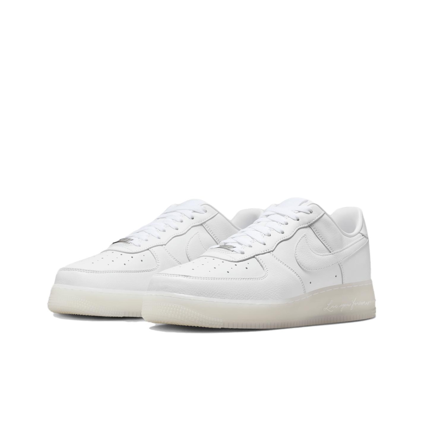 DRAKE x Nike Air Force 1 Slip  - Nike Shoes Air Force 1 评论和价格