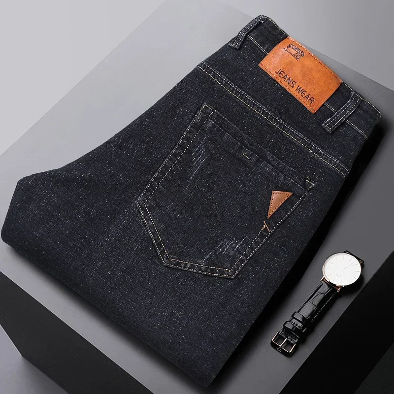 2025 Men's New Men's Fashion C - Levis Jeans 501 评论和价格