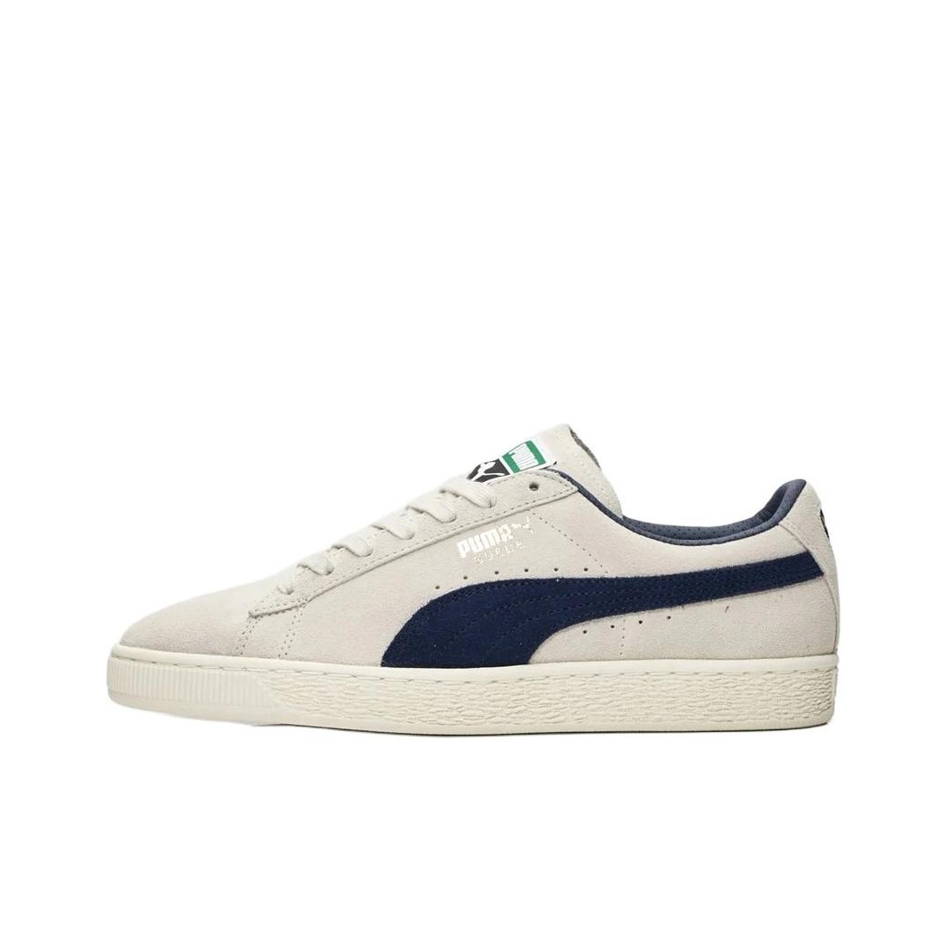 PUMA Suede Classic Skateboard  - Puma Shoes Suede Classic 评论和价格