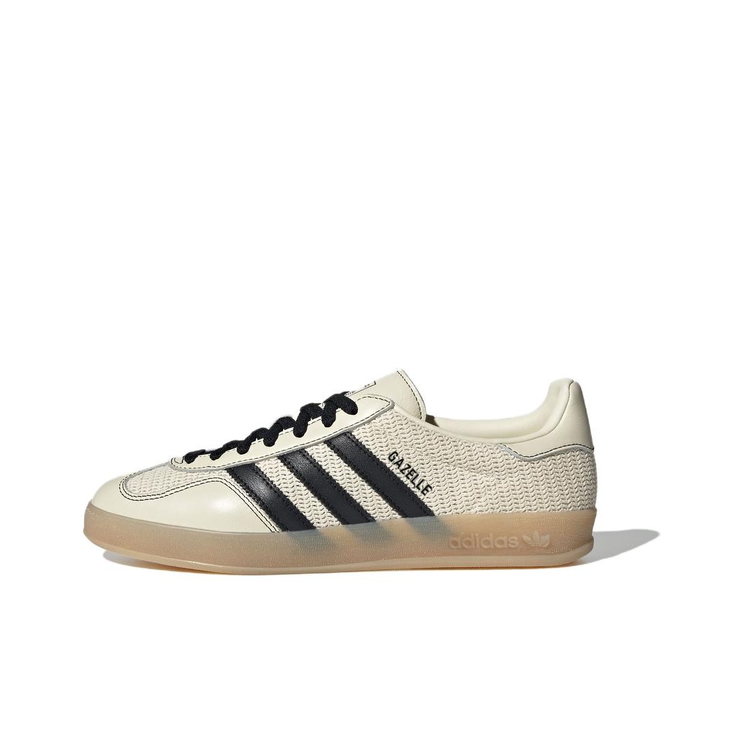 Adidas Originals GAZELLE INDOO - Adidas Shoes Gazelle 评论和价格