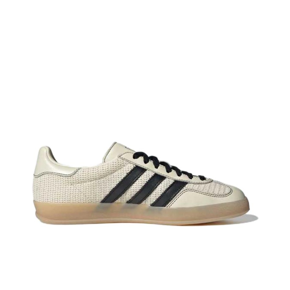 Adidas Originals GAZELLE INDOO - Adidas Shoes Gazelle 评论和价格