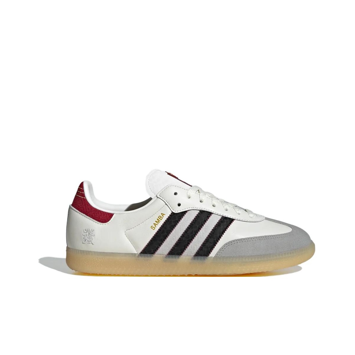 Adidas Originals Samba Low top - Adidas Shoes Samba 评论和价格