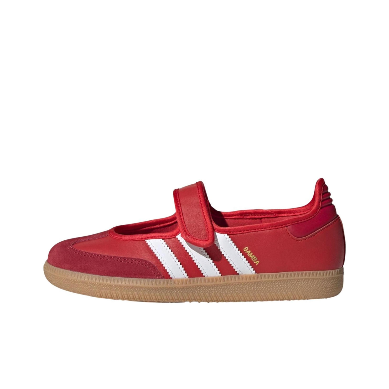 Adidas Originals Samba Jane Co - Adidas Shoes Samba 评论和价格