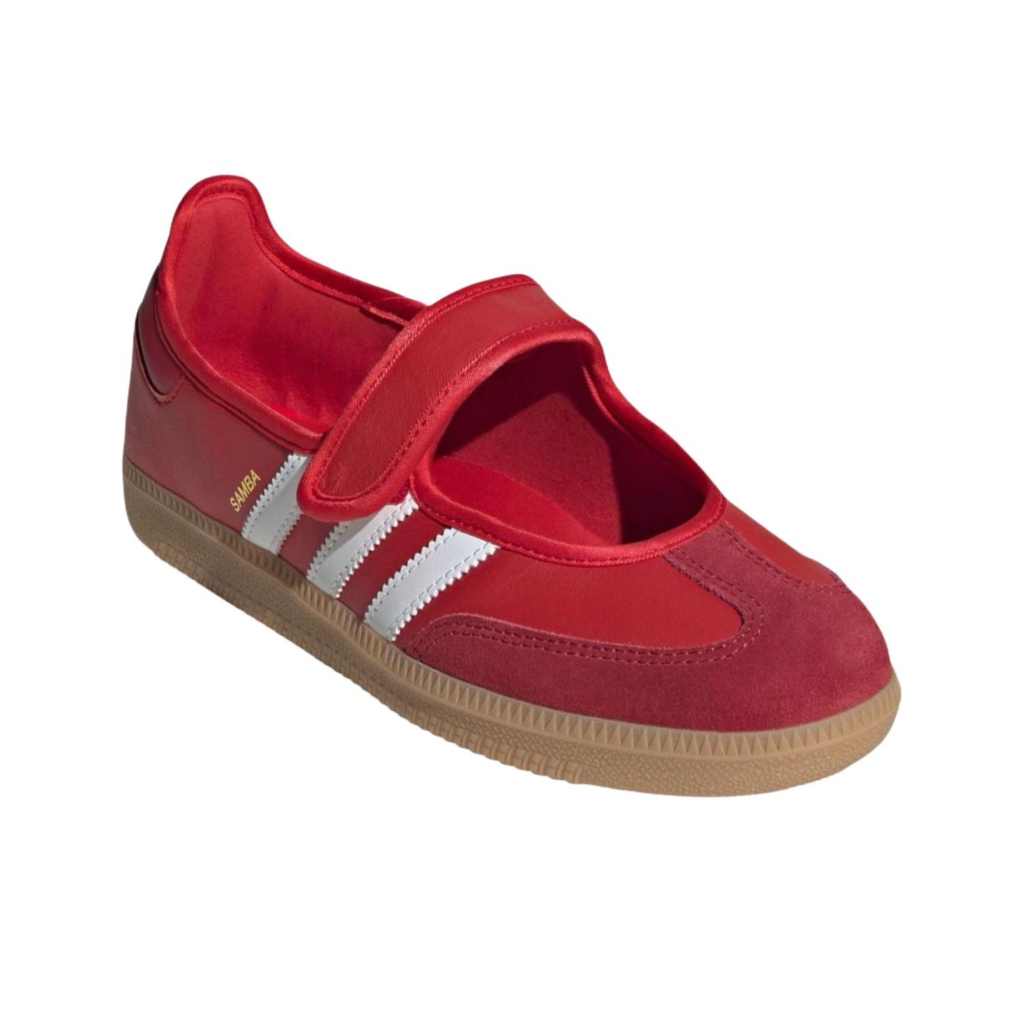 Adidas Originals Samba Jane Co - Adidas Shoes Samba 评论和价格