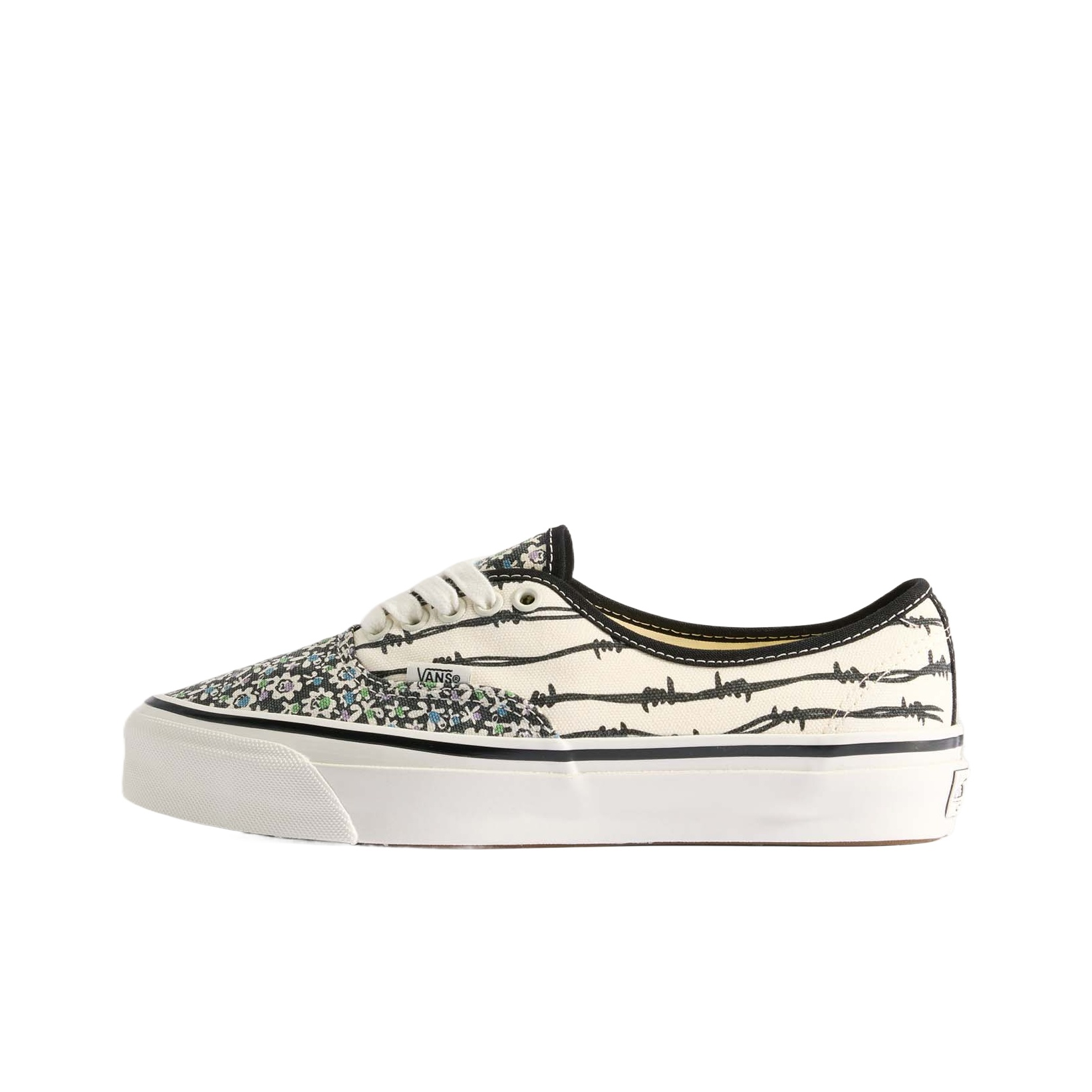 Vans Premium Authentic Canvas  - Vans Shoes Authentic 评论和价格
