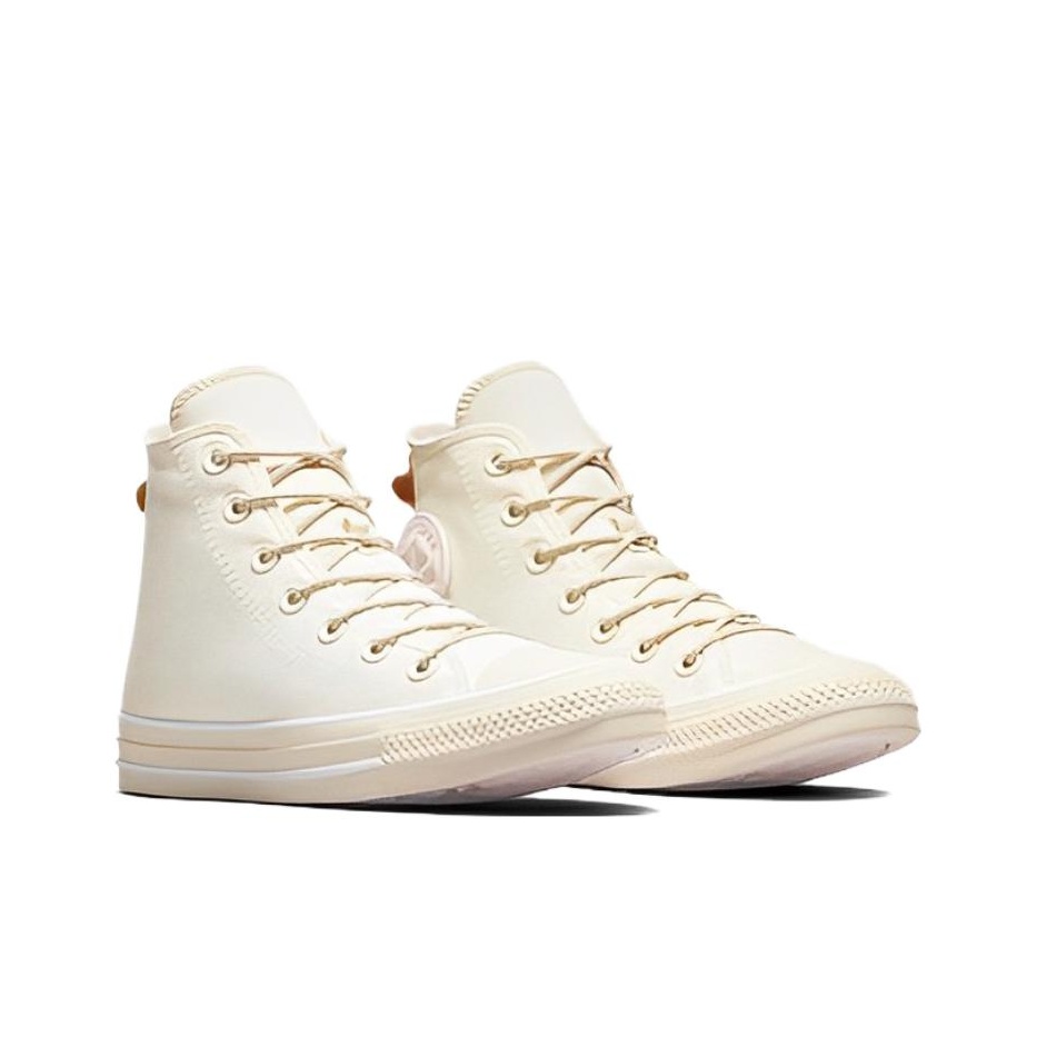 Converse Chuck Taylor All Star - Converse Shoes Chuck Taylor All Star 评论和价格