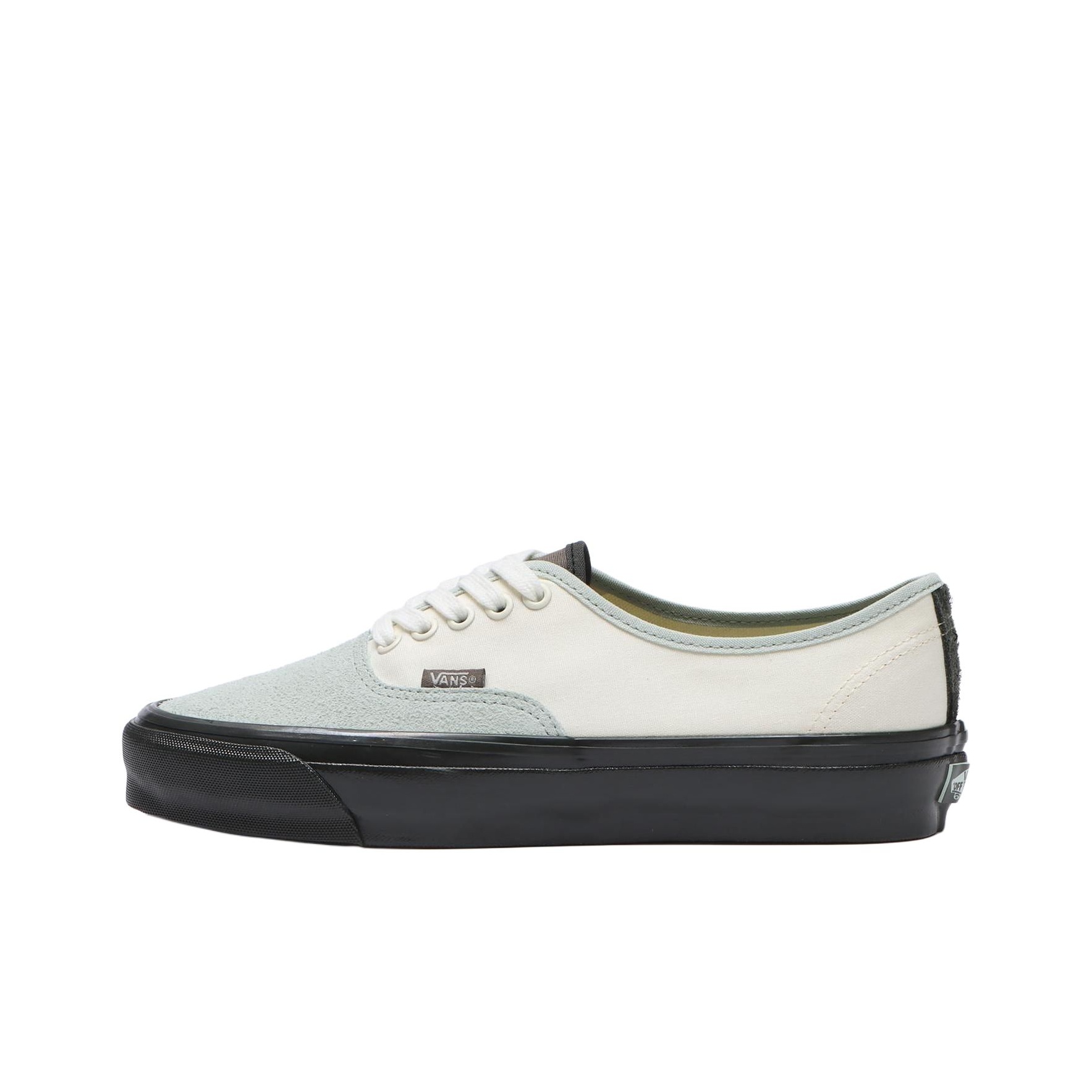 Vans Authentic Skateboard Shoe - Vans Shoes Authentic 评论和价格