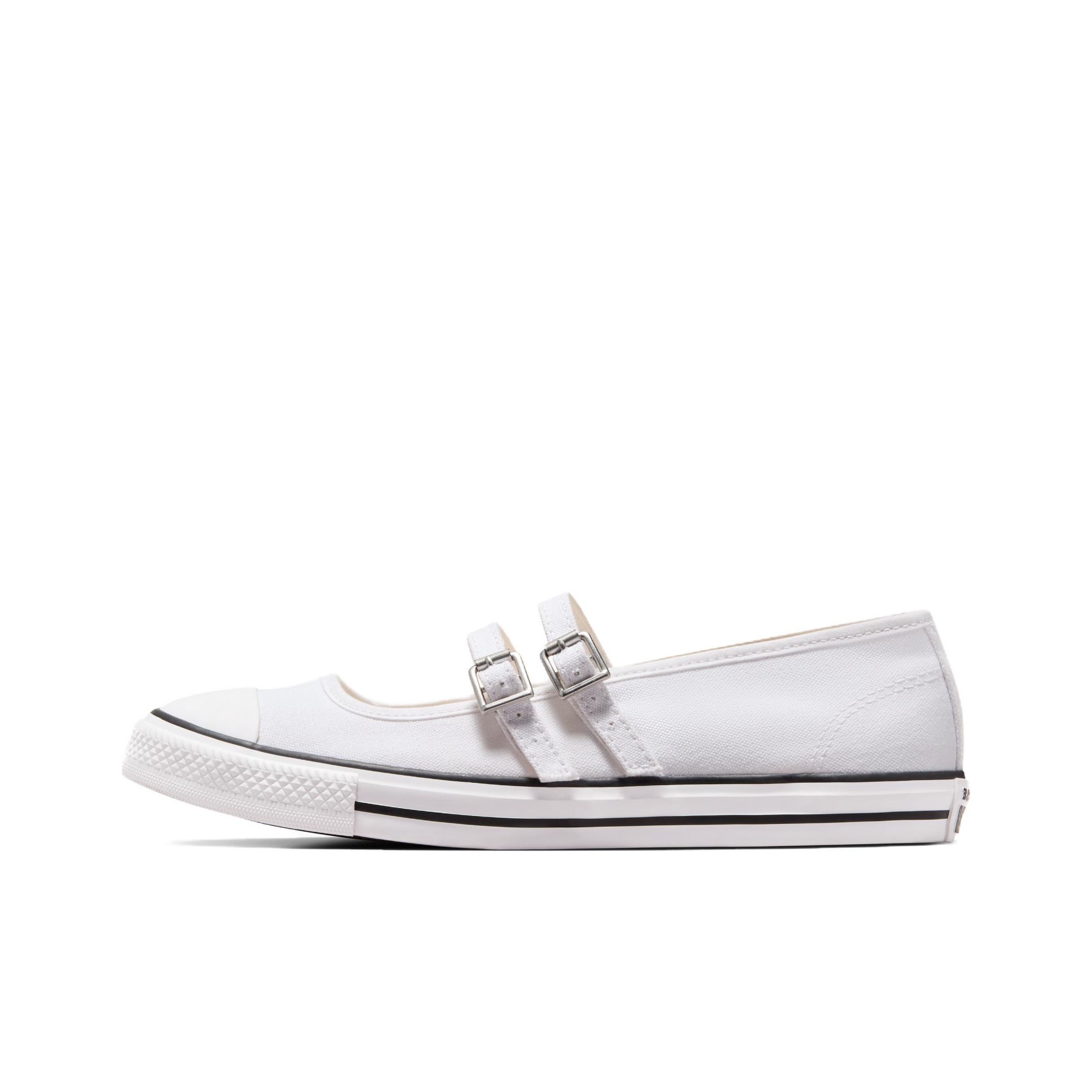 Converse Chuck Taylor All Star - Converse Shoes Chuck Taylor All Star 评论和价格