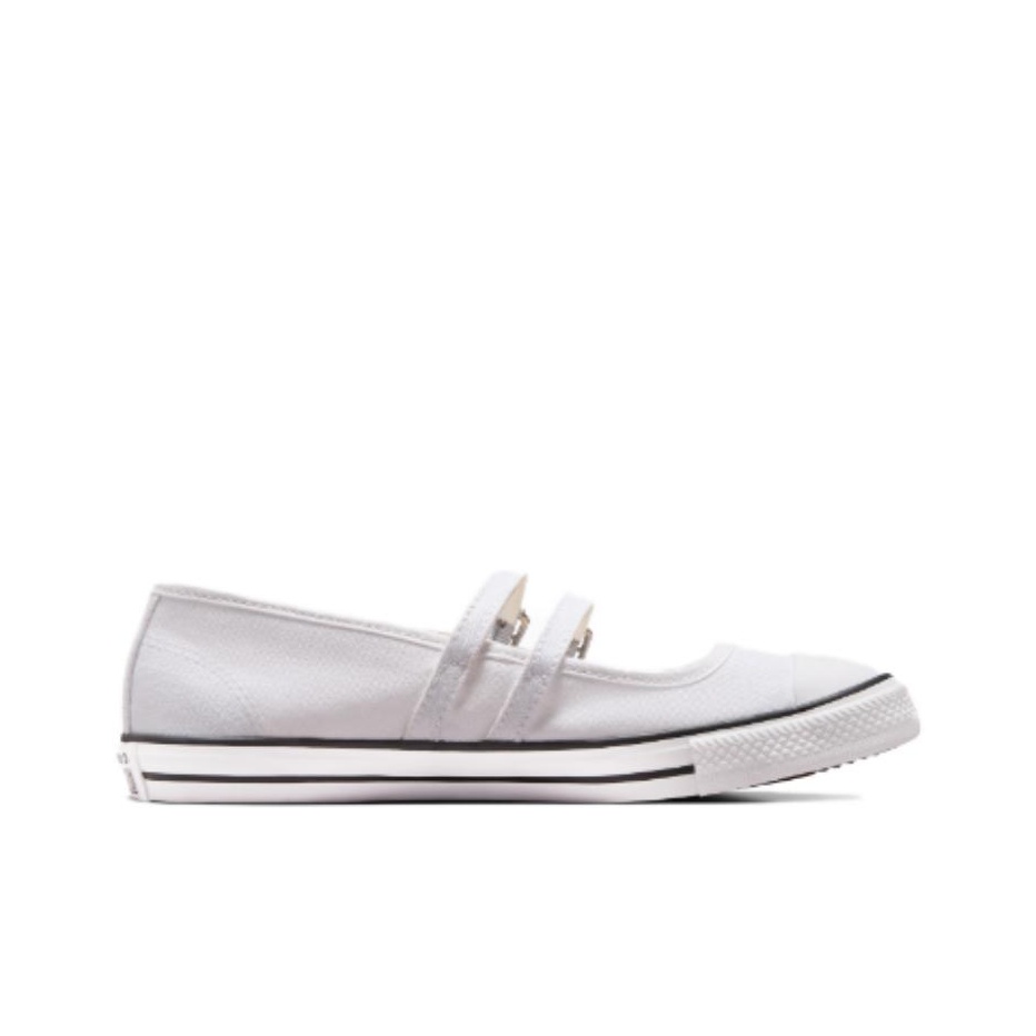 Converse Chuck Taylor All Star - Converse Shoes Chuck Taylor All Star 评论和价格