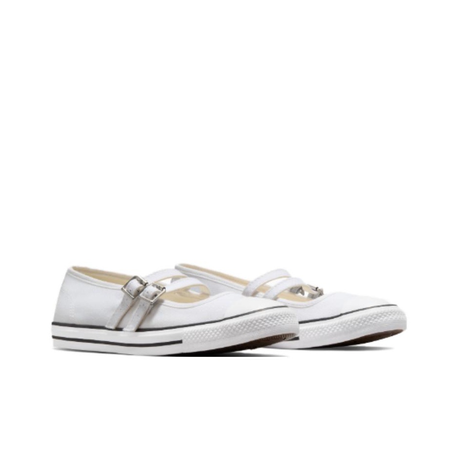 Converse Chuck Taylor All Star - Converse Shoes Chuck Taylor All Star 评论和价格