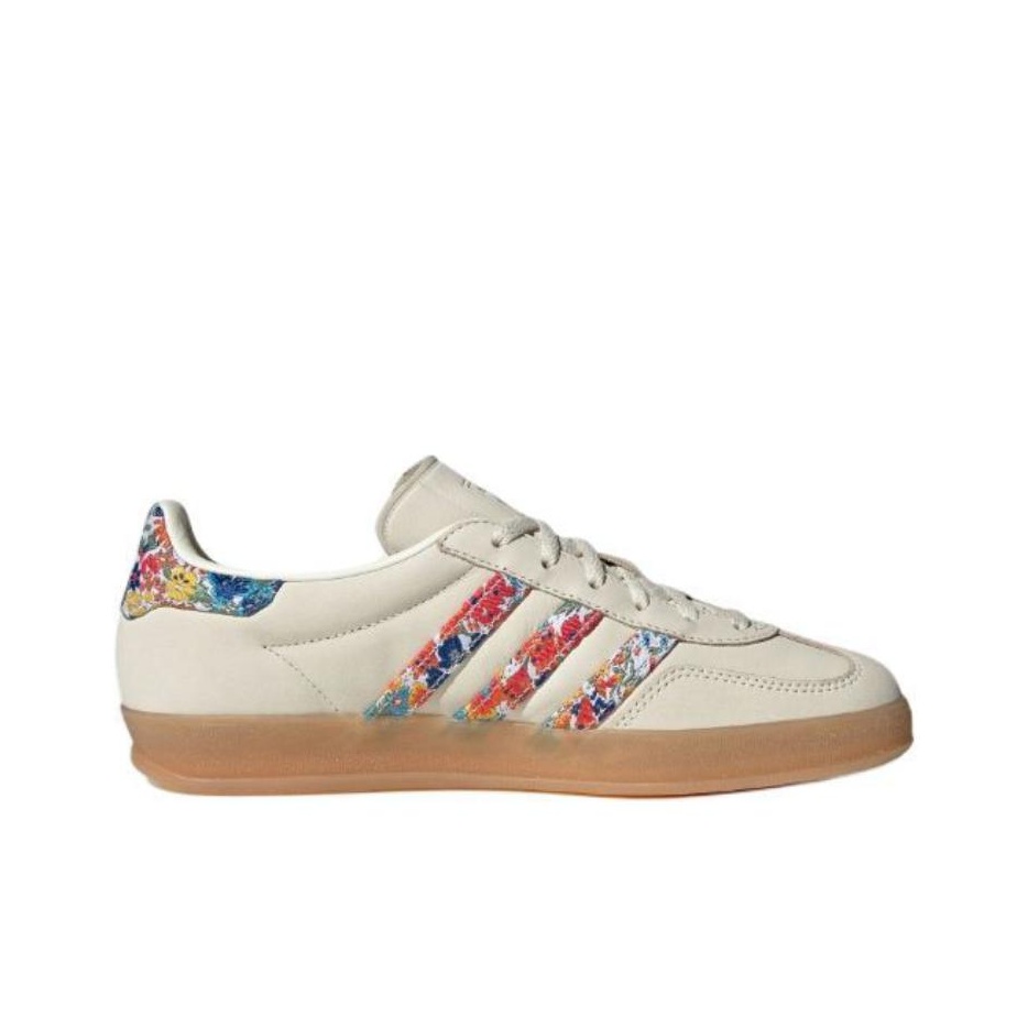 Adidas Originals GAZELLE INDOO - Adidas Shoes Gazelle 评论和价格