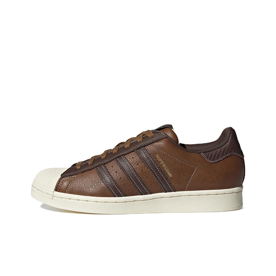 Adidas Originals SUPERSTAR Ska - Adidas Shoes Superstar 评论和价格
