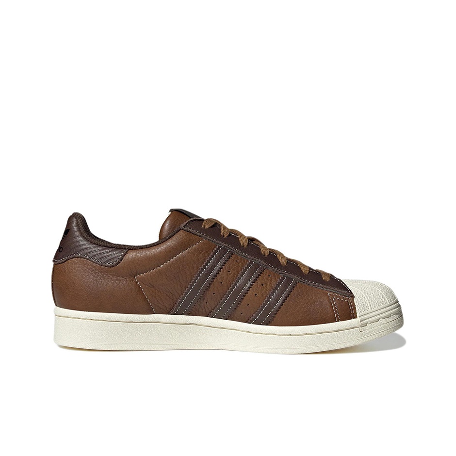 Adidas Originals SUPERSTAR Ska - Adidas Shoes Superstar 评论和价格