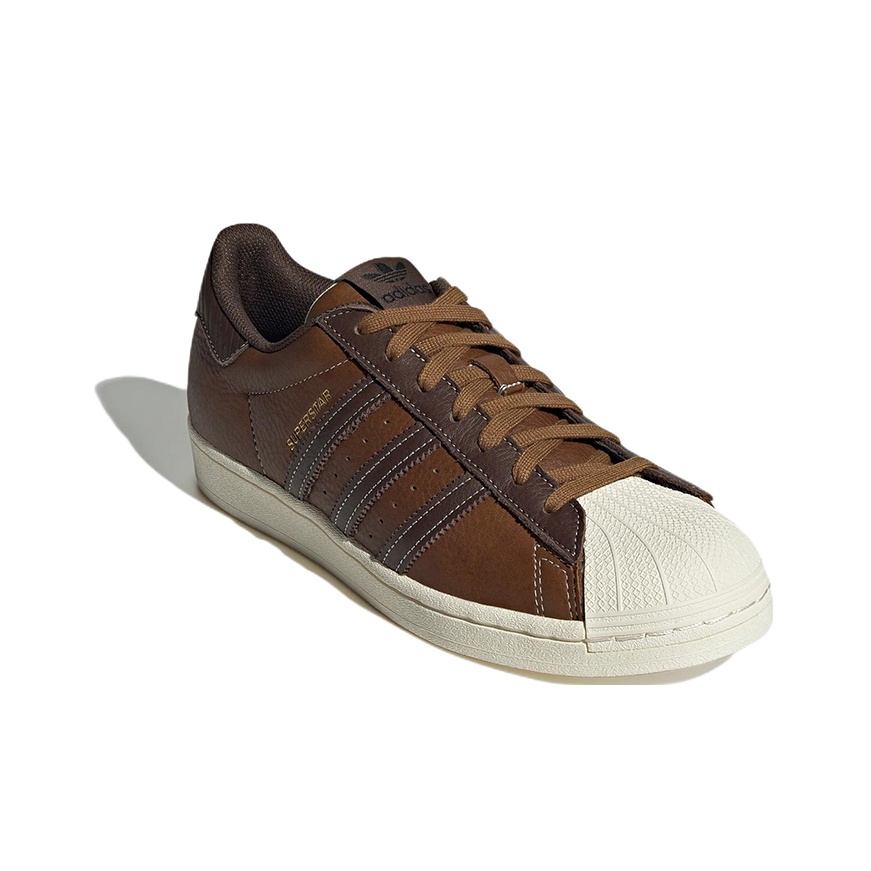 Adidas Originals SUPERSTAR Ska - Adidas Shoes Superstar 评论和价格