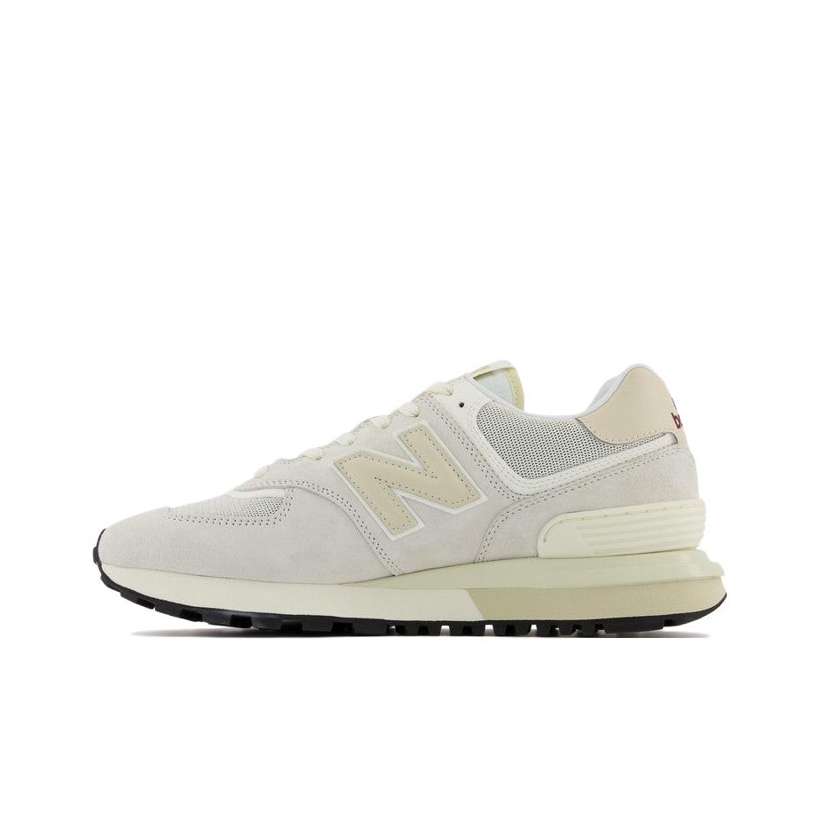 New Balance NB 574 Textile, Le - New Balance Shoes 574 评论和价格