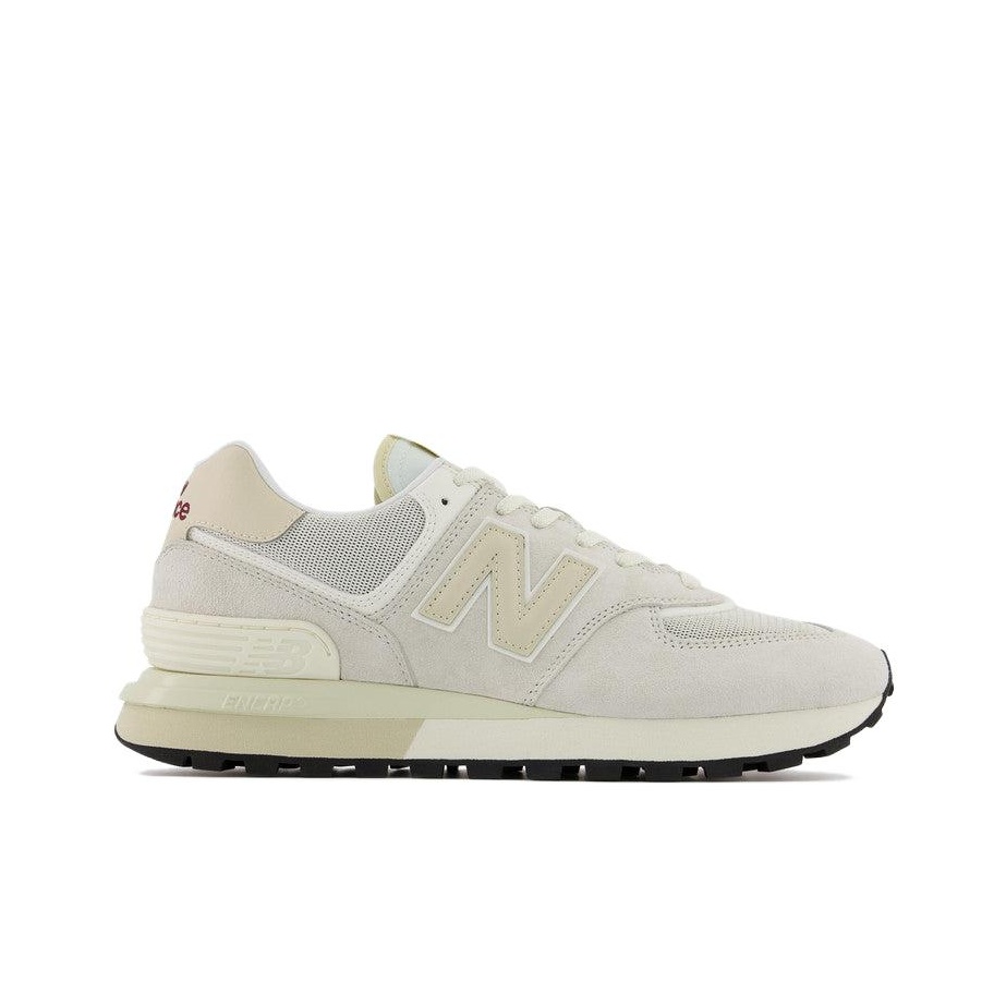 New Balance NB 574 Textile, Le - New Balance Shoes 574 评论和价格