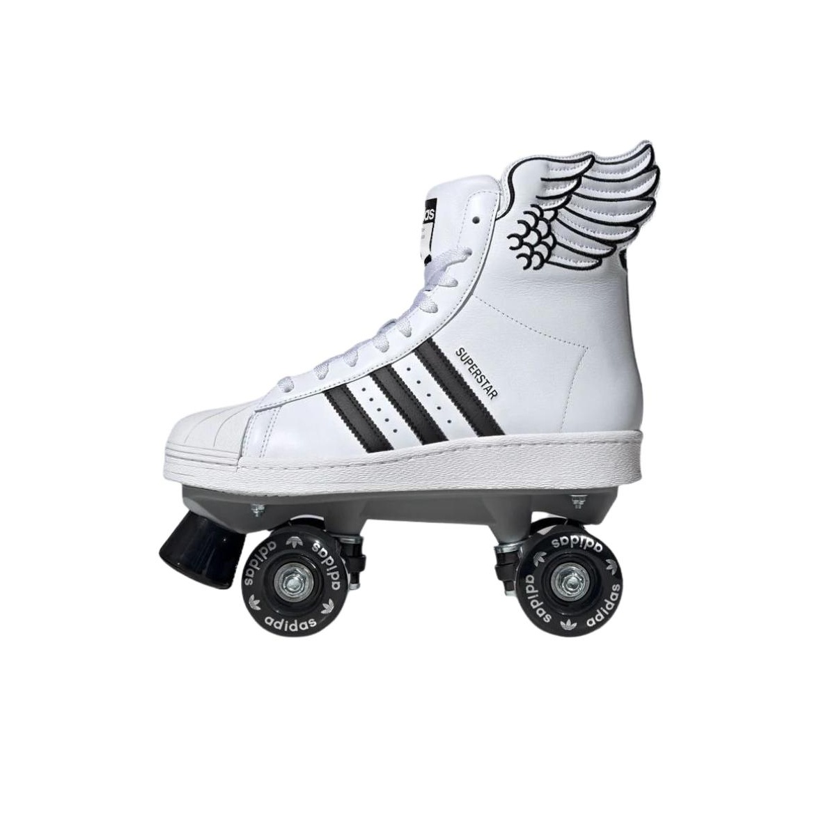 Adidas Originals Superstar 82  - Adidas Shoes Superstar 评论和价格