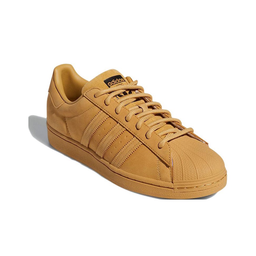 Adidas Originals SUPERSTAR Ska - Adidas Shoes Superstar 评论和价格