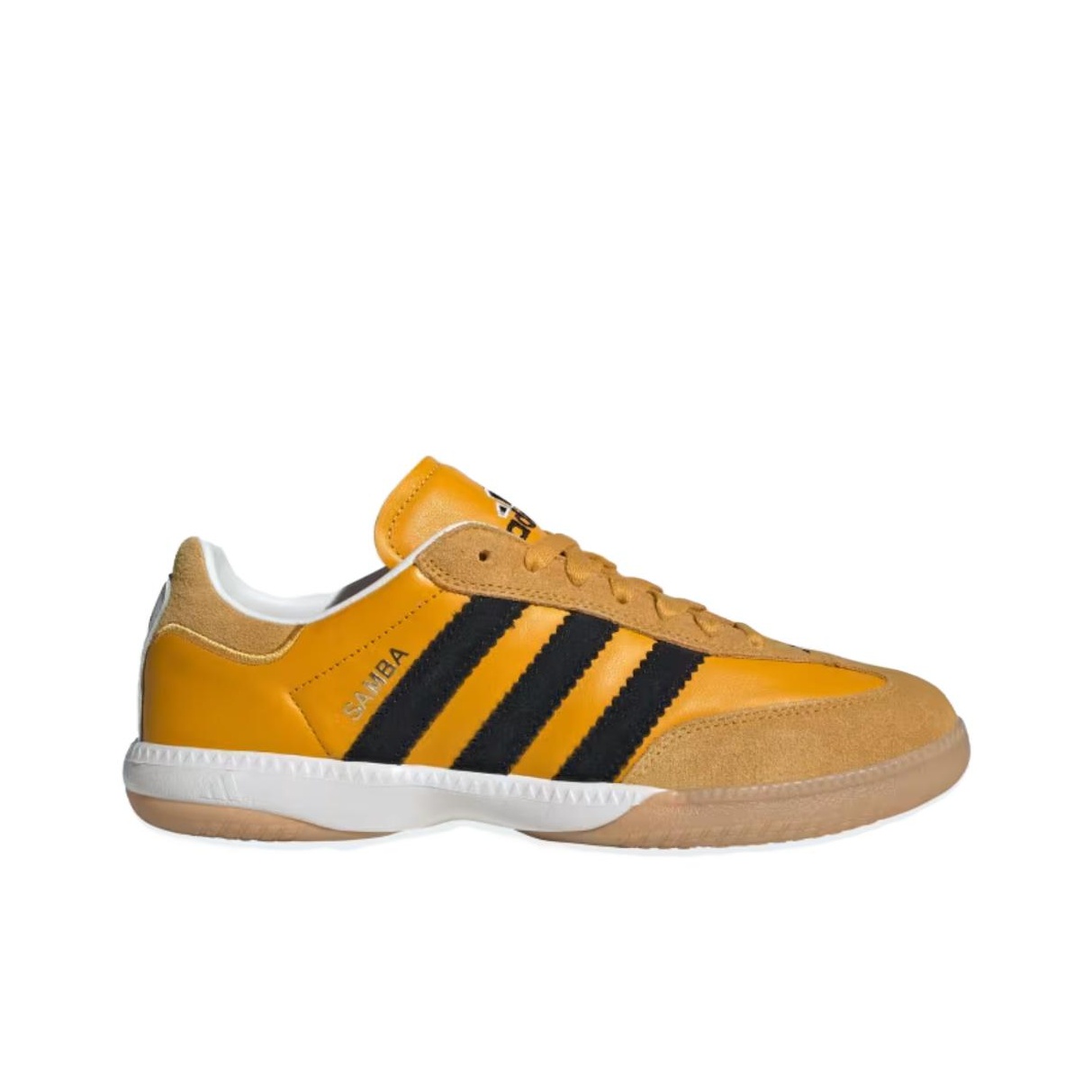 Adidas Originals SAMBA MN Casu - Adidas Shoes Samba 评论和价格