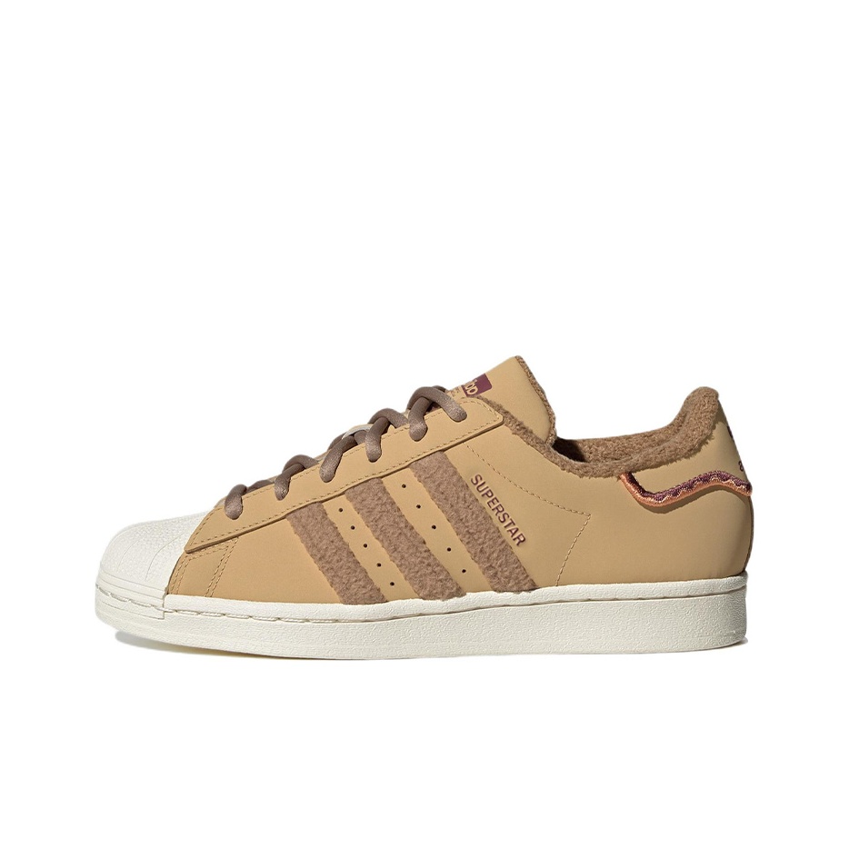 Adidas Originals SUPERSTAR Ska - Adidas Shoes Superstar 评论和价格