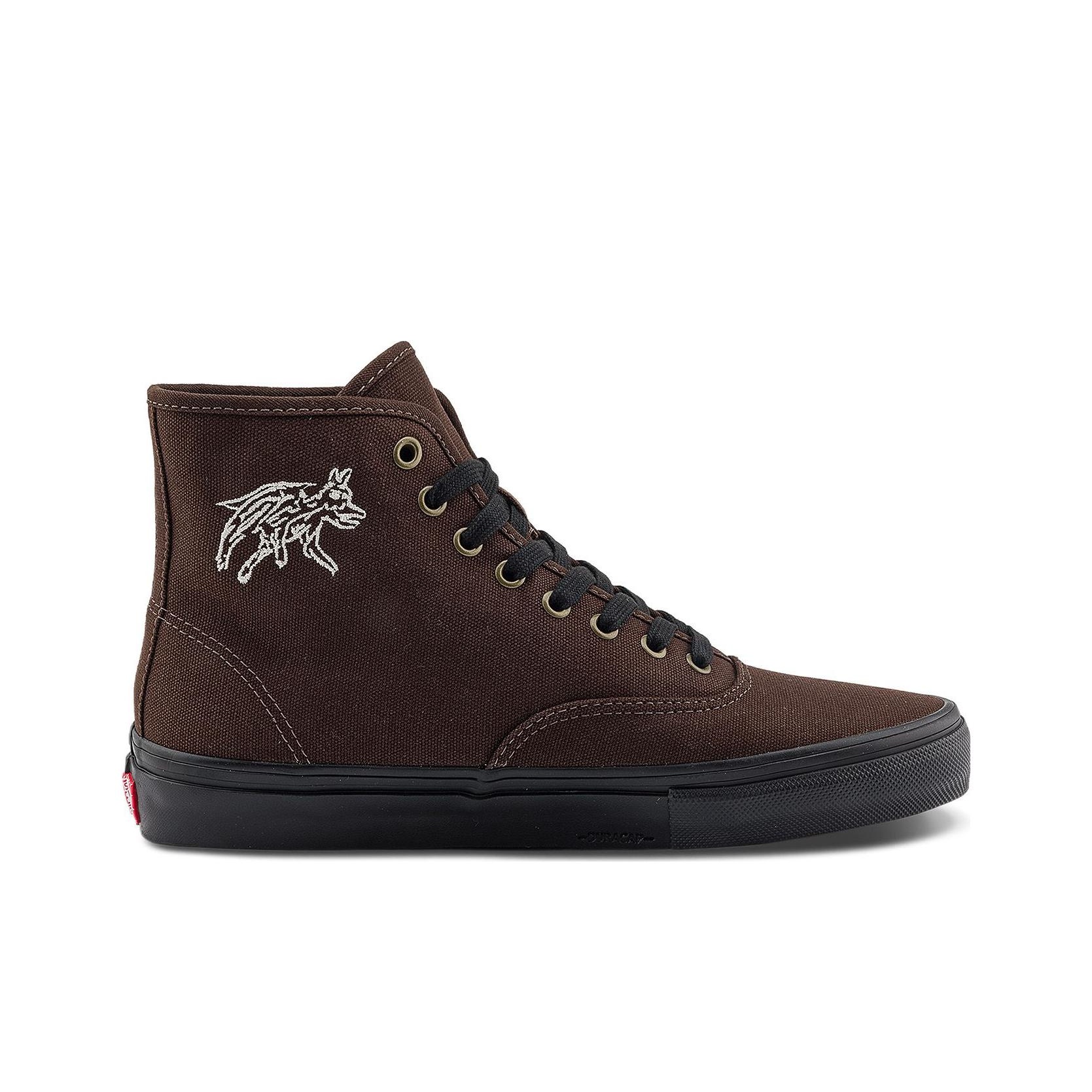 Vans Authentic Skateboard Shoe - Vans Shoes Authentic 评论和价格