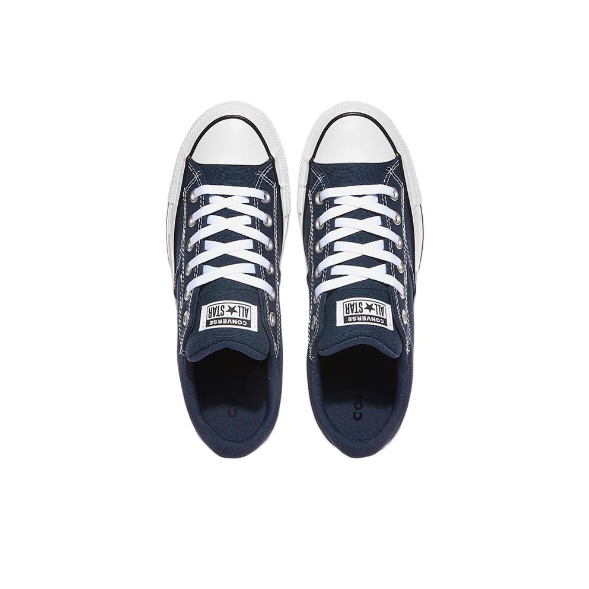 Converse Chuck Taylor All Star - Converse Shoes Chuck Taylor All Star 评论和价格