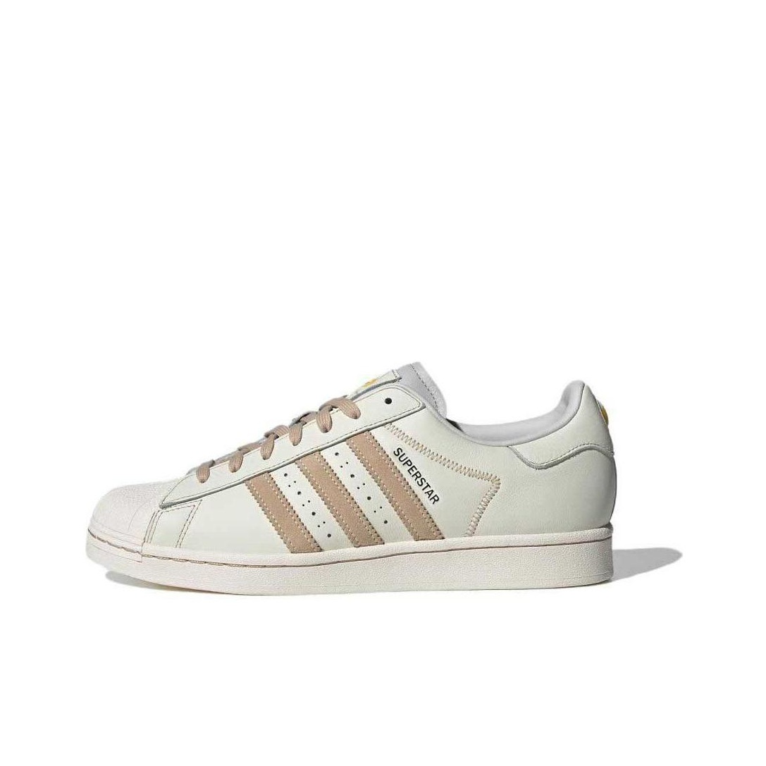 Adidas Originals SUPERSTAR Ska - Adidas Shoes Superstar 评论和价格
