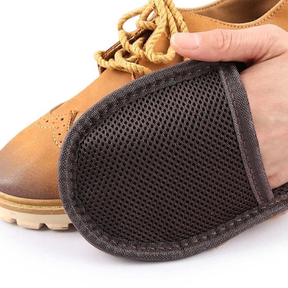 Quality Labor-saving Shoes Pol - Rubber Glove Cleaning 评论和价格