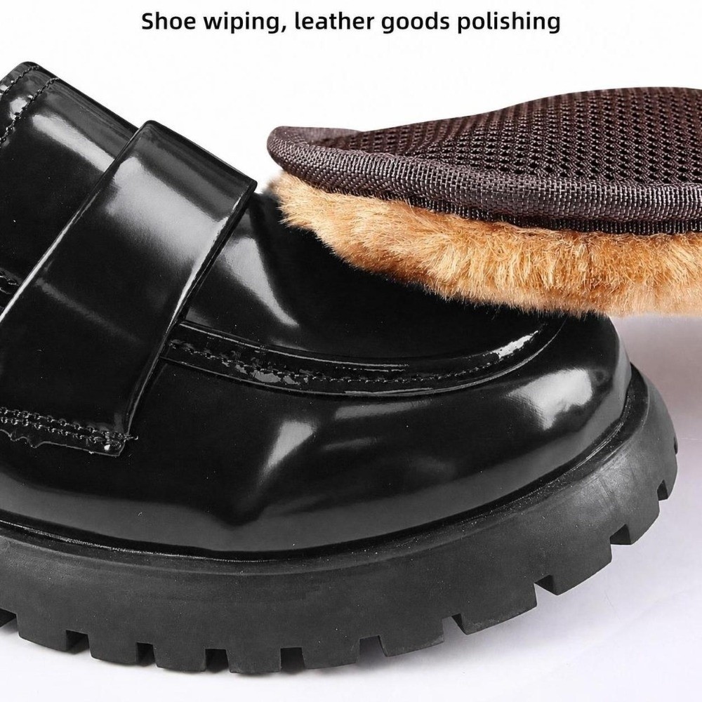 Quality Labor-saving Shoes Pol - Rubber Glove Cleaning 评论和价格