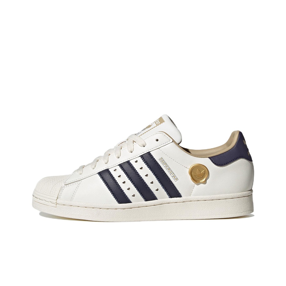 Adidas Originals SUPERSTAR 202 - Adidas Shoes Superstar 评论和价格