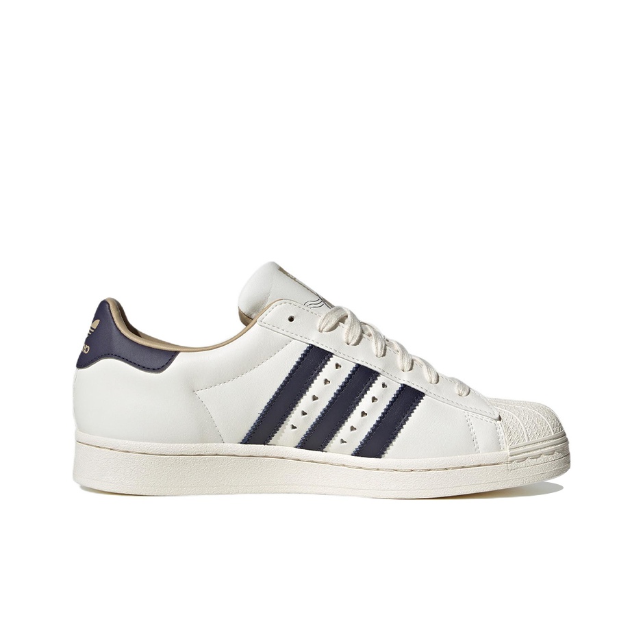 Adidas Originals SUPERSTAR 202 - Adidas Shoes Superstar 评论和价格