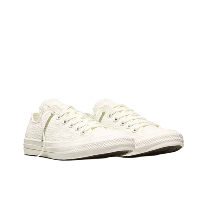 Converse Chuck Taylor All Star - Converse Shoes Chuck Taylor All Star 评论和价格