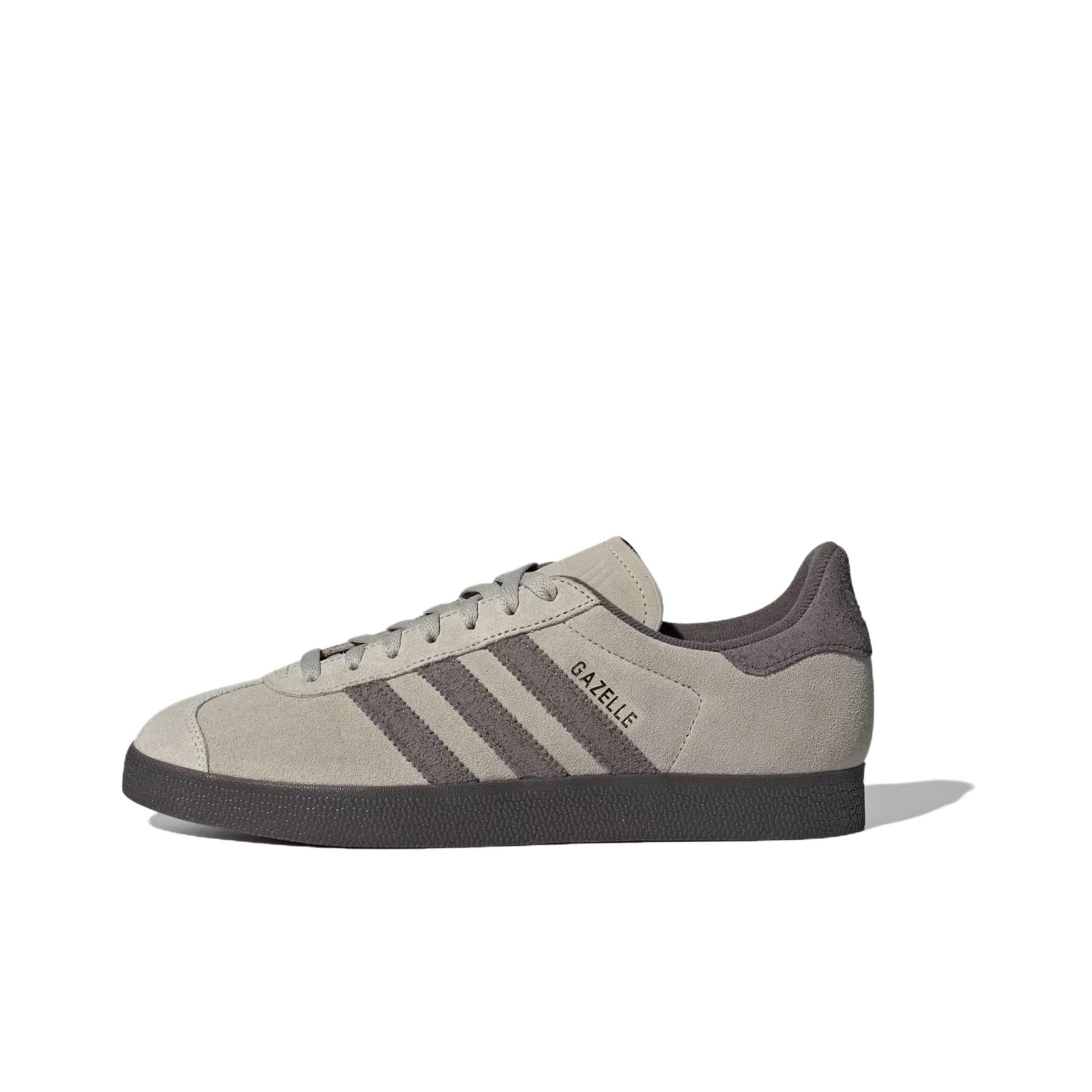 Adidas Originals Gazelle Skate - Adidas Shoes Gazelle 评论和价格