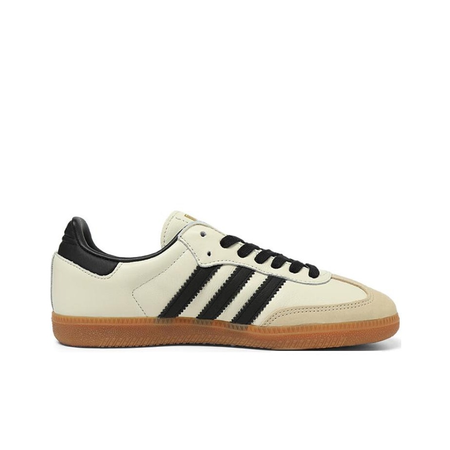 Adidas Originals SAMBA OG Low  - Adidas Shoes Samba 评论和价格