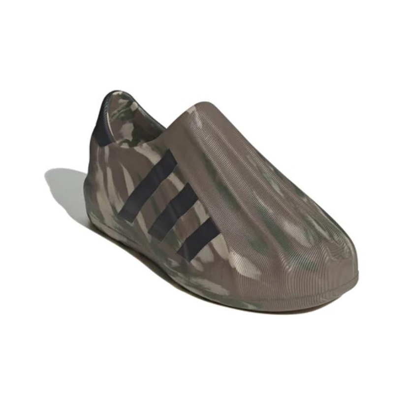 Adidas Originals AdiFOM Supers - Adidas Shoes Superstar 评论和价格