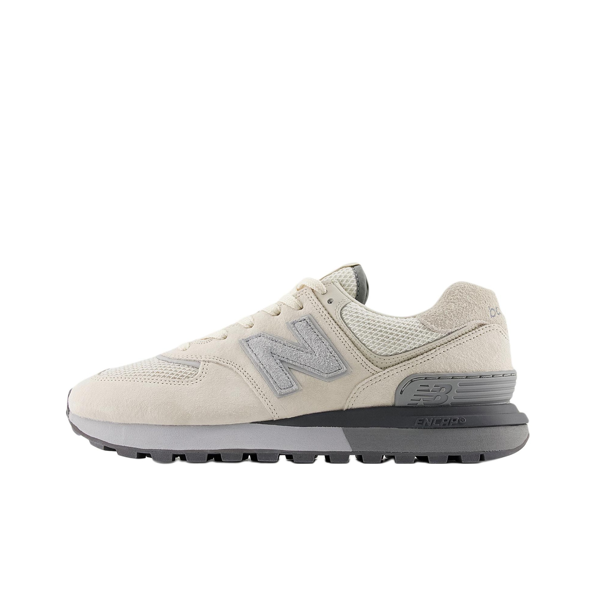 New Balance NB 574 Mesh Low to - New Balance Shoes 574 评论和价格