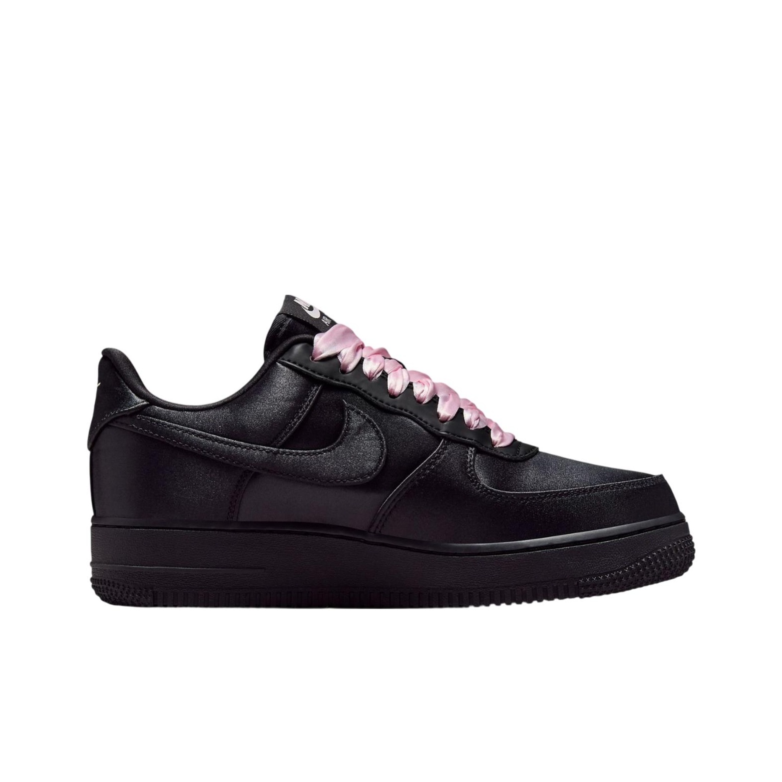 Nike Air Force 1 Slip Resistan - Nike Shoes Air Force 1 评论和价格