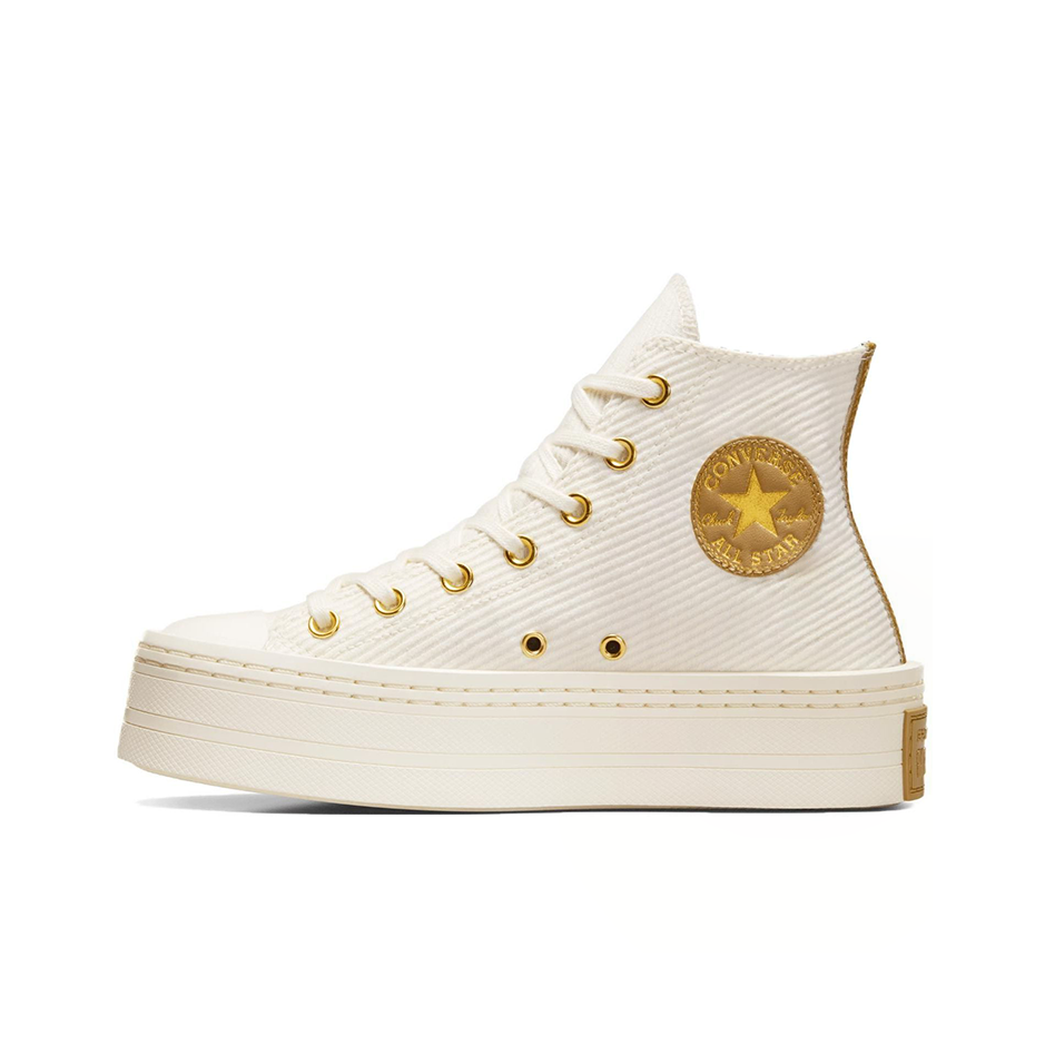 Converse Chuck Taylor All Star - Converse Shoes Chuck Taylor All Star 评论和价格