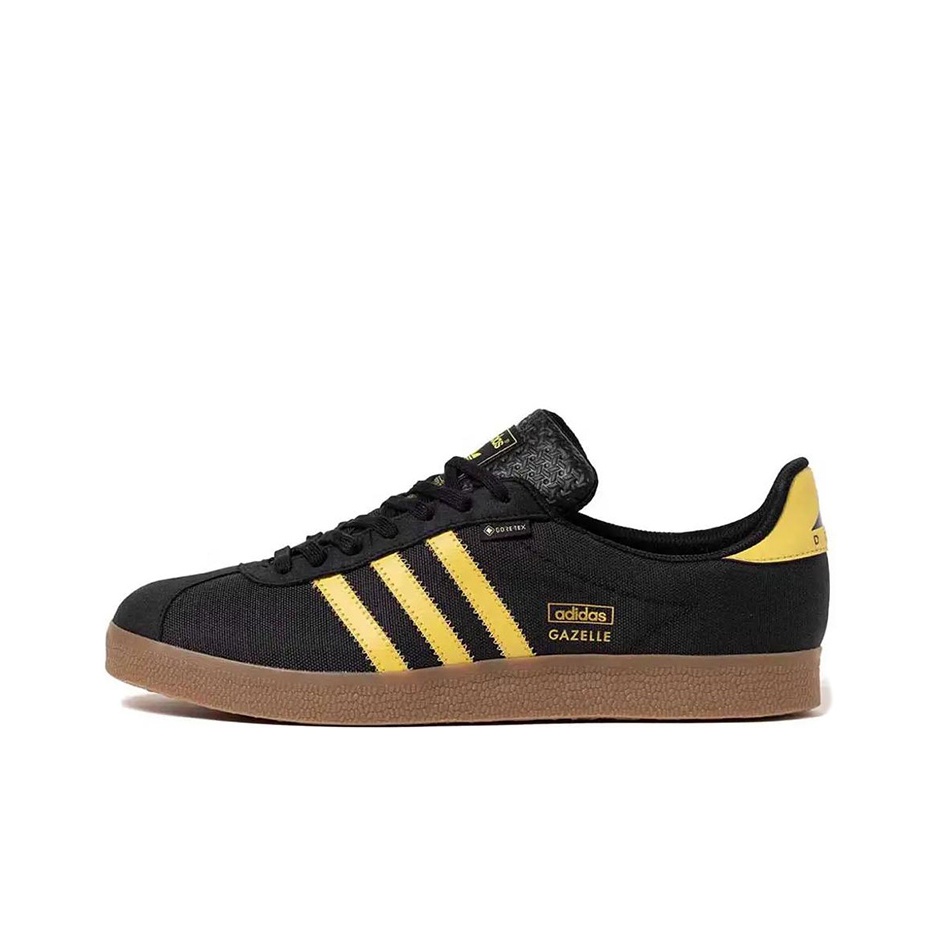 Adidas Originals x Descendant  - Adidas Shoes Gazelle 评论和价格